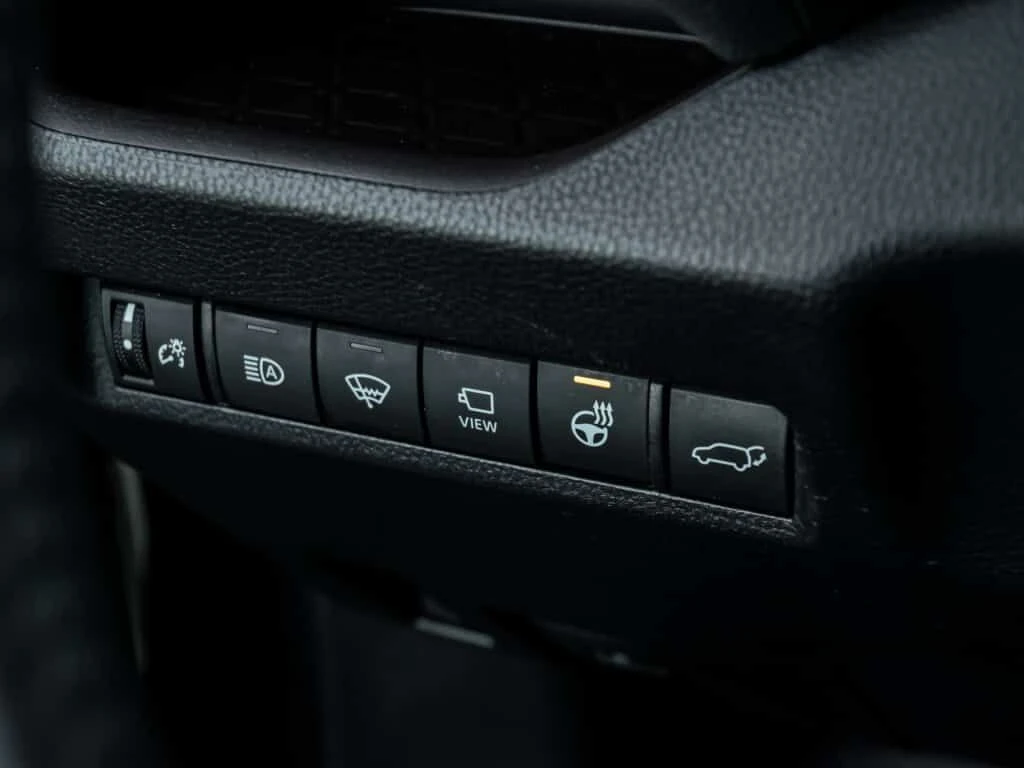 Toyota Rav4 * ���� ������* ���� �� �� * �������� ������� *  | Mobile.bg � ����������� 12