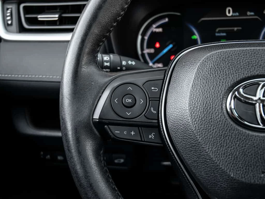 Toyota Rav4 * ���� ������* ���� �� �� * �������� ������� *  | Mobile.bg � ����������� 15