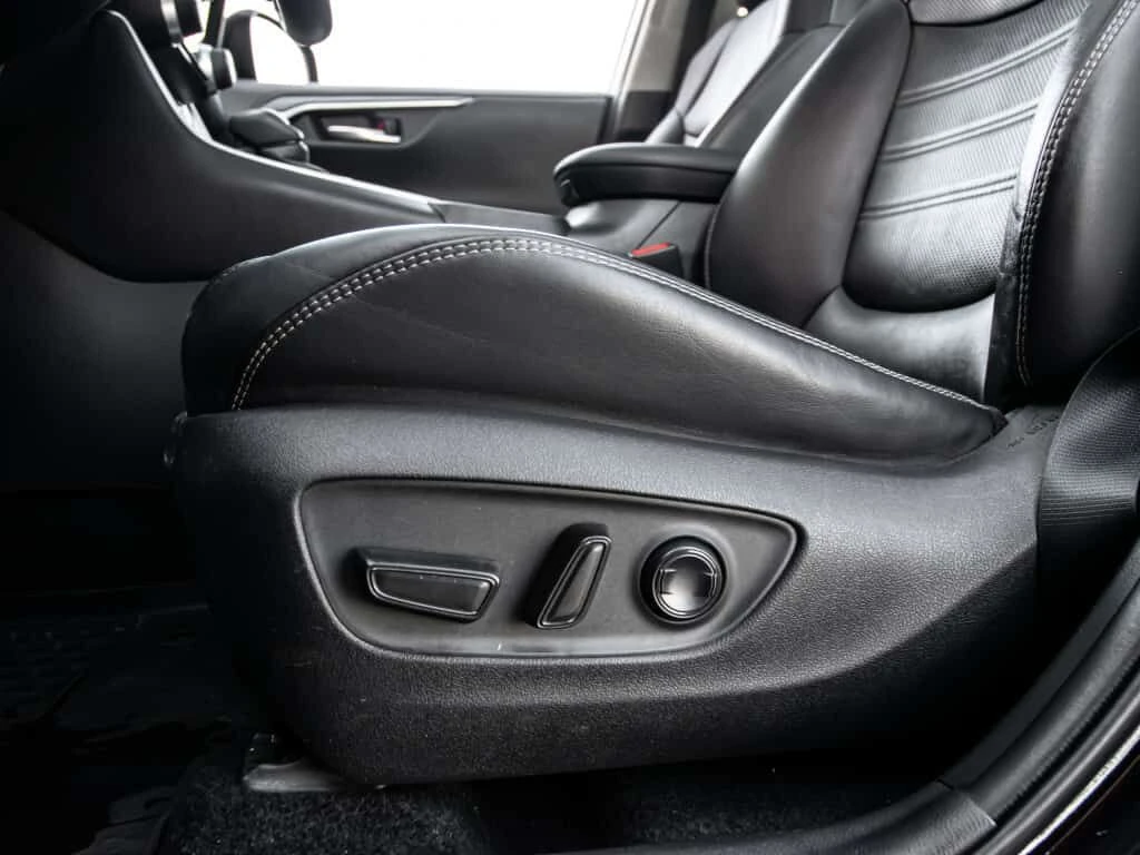 Toyota Rav4 * ���� ������* ���� �� �� * �������� ������� *  | Mobile.bg � ����������� 13