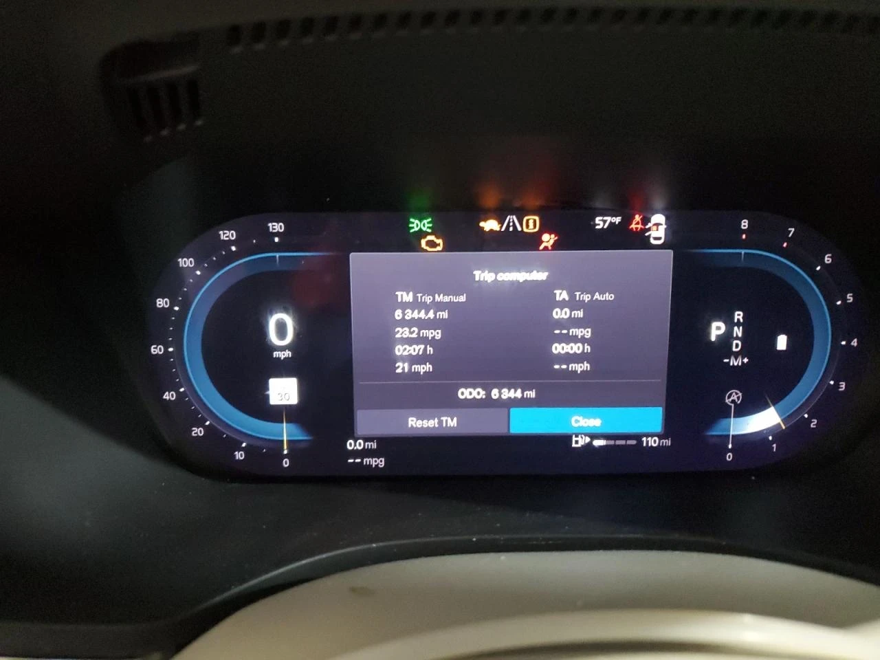 Volvo XC60 ULTRA | NARDO GREY | 360 КАМЕРА | ПАНОРАМА | , снимка 9 - Автомобили и джипове - 54324751