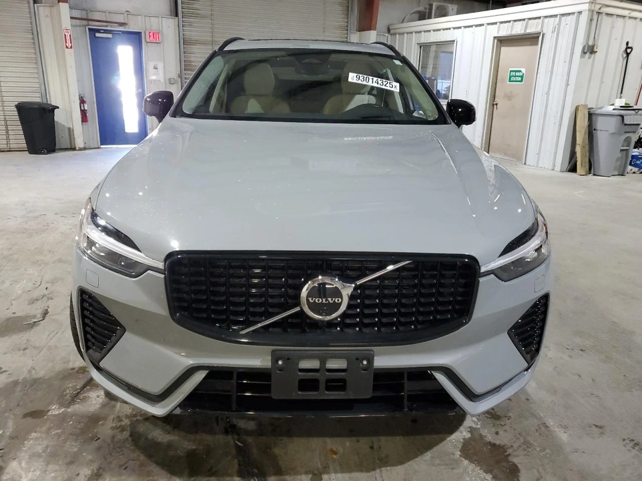 Volvo XC60 ULTRA | NARDO GREY | 360 КАМЕРА | ПАНОРАМА | , снимка 2 - Автомобили и джипове - 54324751