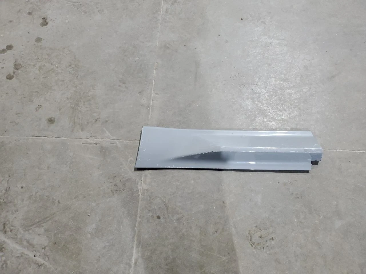 Volvo XC60 ULTRA | NARDO GREY | 360 КАМЕРА | ПАНОРАМА | , снимка 12 - Автомобили и джипове - 54324751