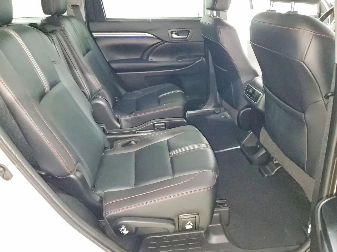 Toyota Highlander | Mobile.bg � ����������� 12