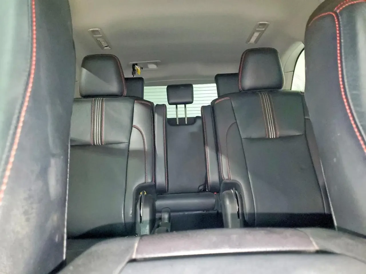 Toyota Highlander | Mobile.bg � ����������� 11