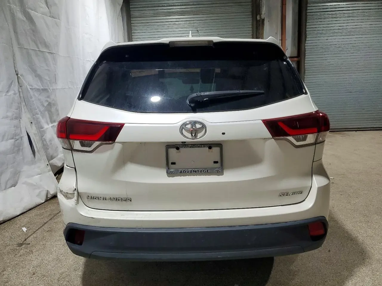 Toyota Highlander | Mobile.bg � ����������� 6