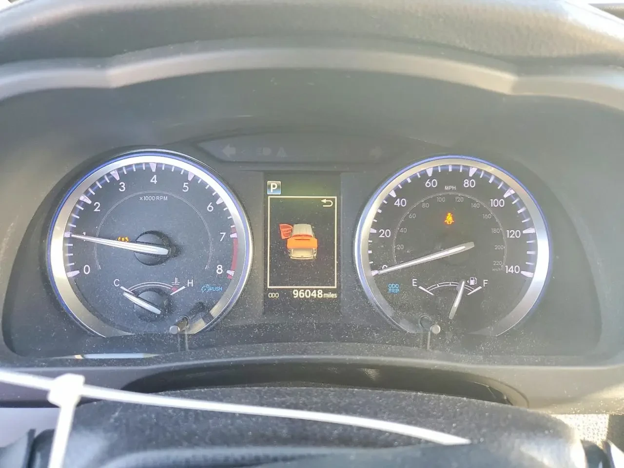 Toyota Highlander | Mobile.bg � ����������� 10