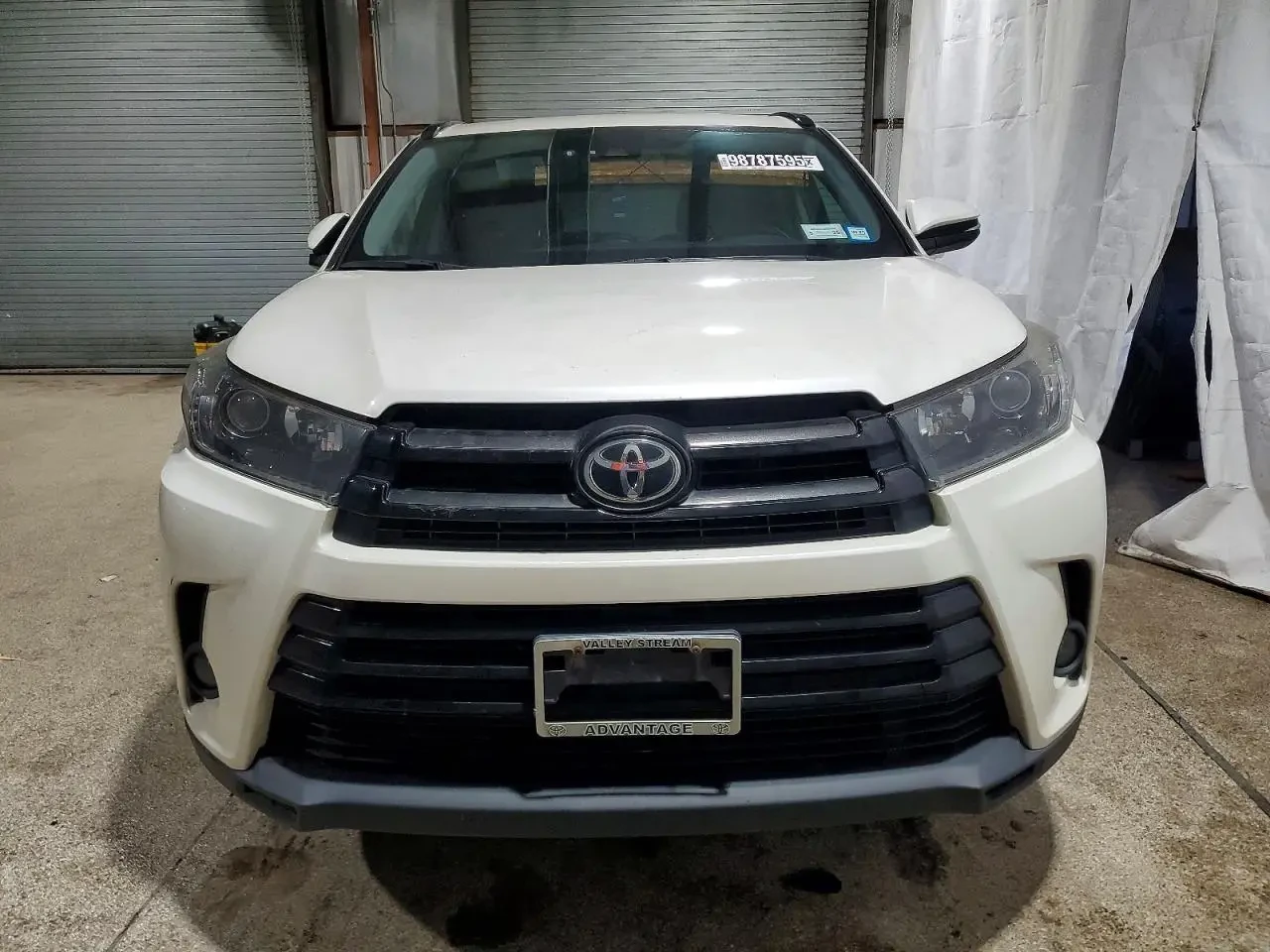 Toyota Highlander | Mobile.bg � ����������� 5