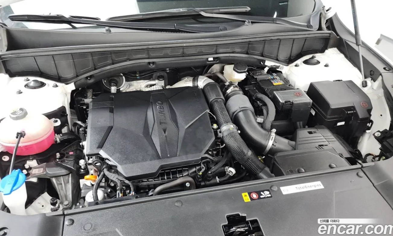 Kia Sorento PRESTIGE , снимка 15 - Автомобили и джипове - 55113697