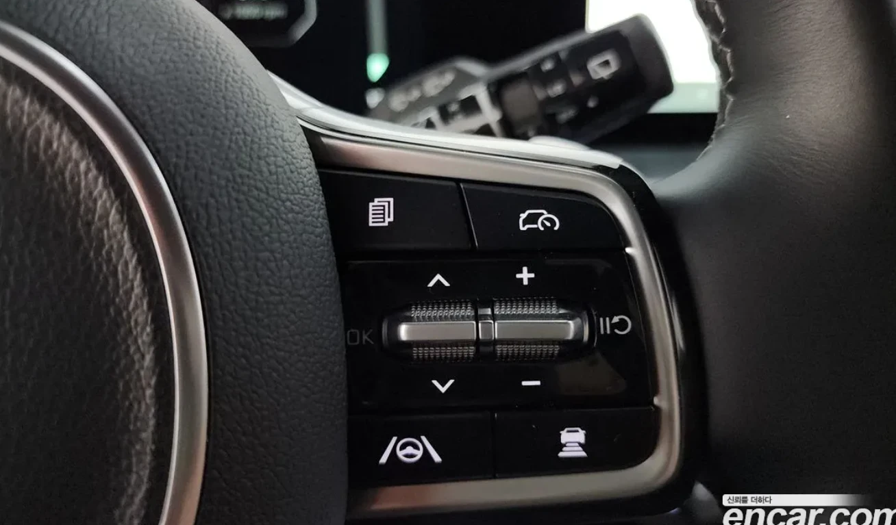 Kia Sorento PRESTIGE , снимка 10 - Автомобили и джипове - 55113697