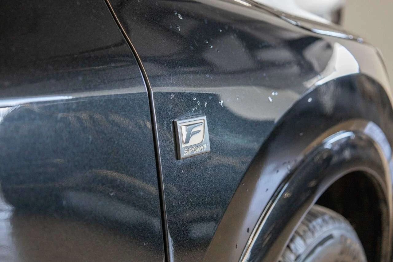 Lexus RX 350 / Кожа / ЦЕНА до БГ, снимка 10 - Автомобили и джипове - 55492017