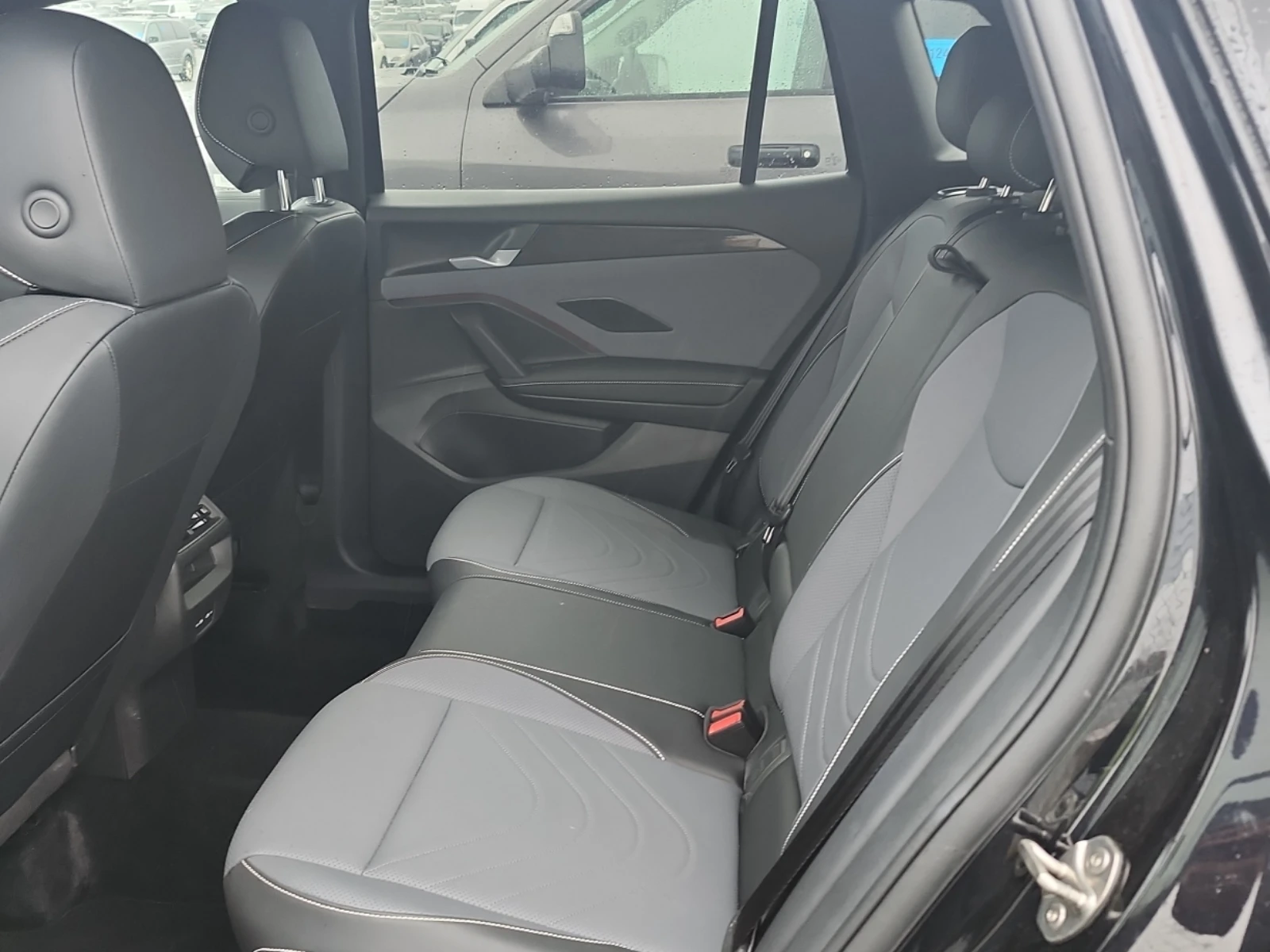 VW Tiguan 4MOTION* R-line Black Edition* PODGREV* PANO* Remo | Mobile.bg � ����������� 11