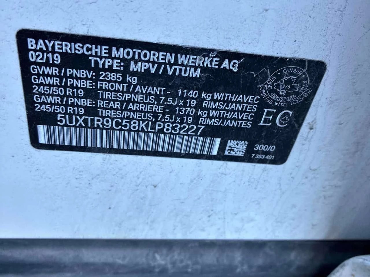 BMW X3 / xDrive30i / �� ���������������� �� ��� | Mobile.bg � ����������� 14