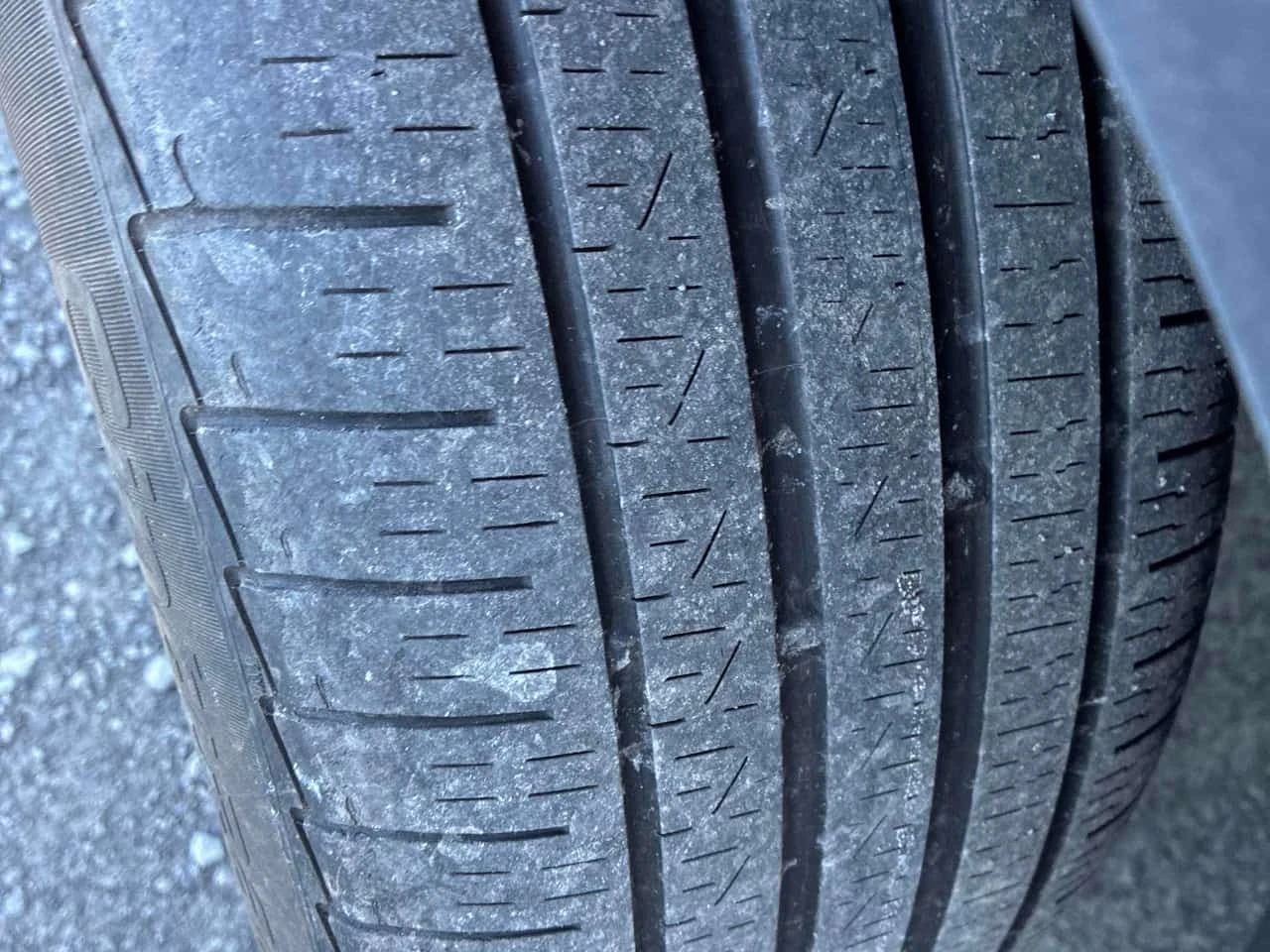BMW X3 / xDrive30i / �� ���������������� �� ��� | Mobile.bg � ����������� 7