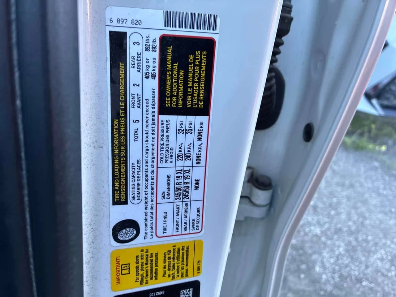 BMW X3 / xDrive30i / �� ���������������� �� ��� | Mobile.bg � ����������� 15