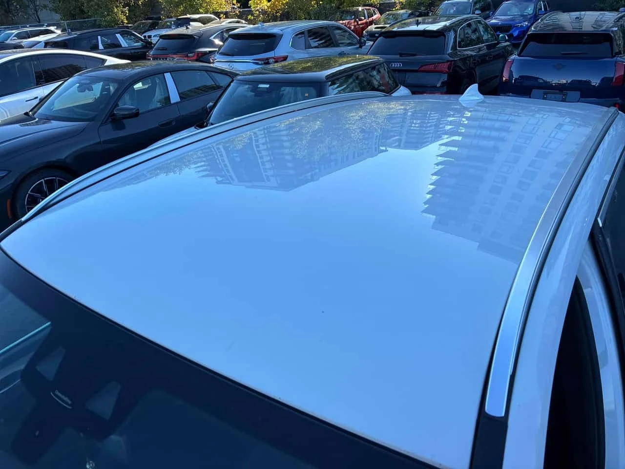 BMW X3 / xDrive30i / �� ���������������� �� ��� | Mobile.bg � ����������� 16