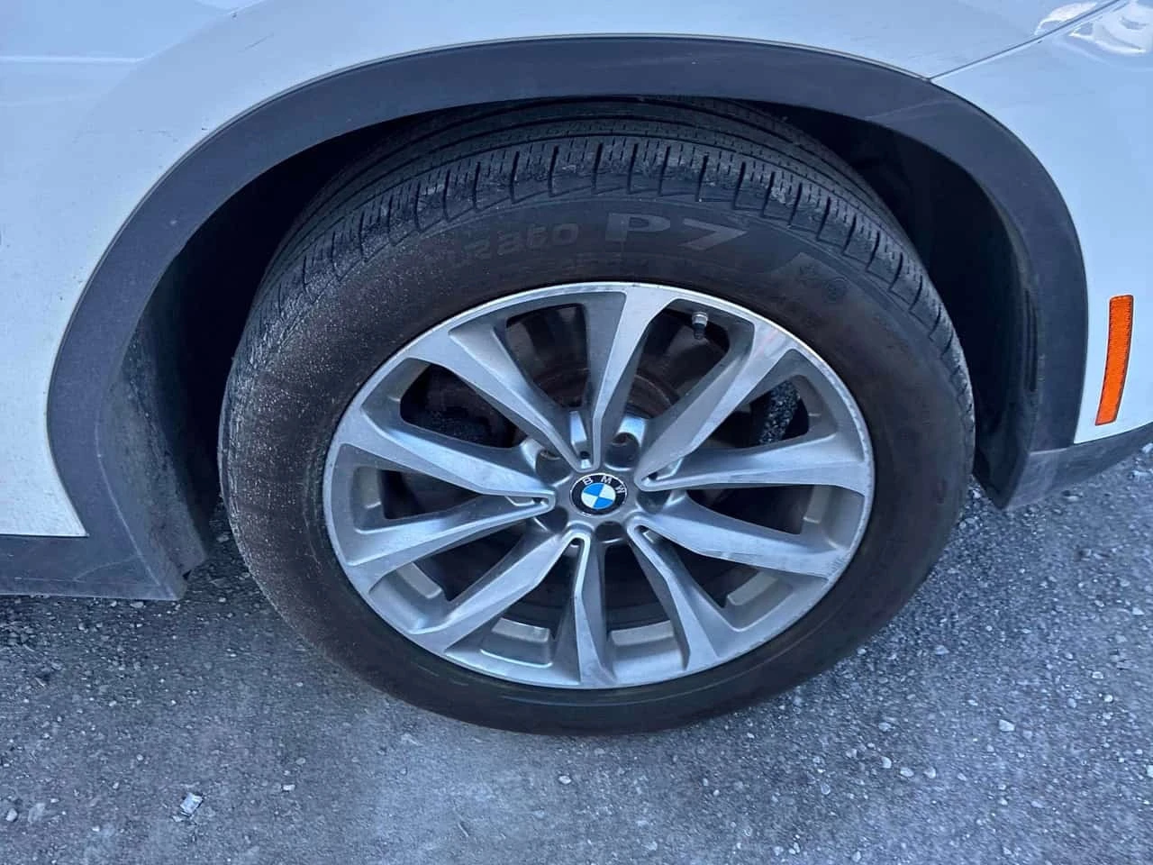 BMW X3 / xDrive30i / �� ���������������� �� ��� | Mobile.bg � ����������� 6