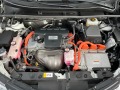 Toyota Rav4 4x4 2.5i Hybrid!! - изображение 10