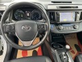 Toyota Rav4 4x4 2.5i Hybrid!! - [16] 