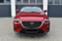 Обява за продажба на Mazda СХ-3 SKYACTIV-G 150 AWD ~47 500 лв. - изображение 1