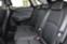 Обява за продажба на Mazda СХ-3 SKYACTIV-G 150 AWD ~47 500 лв. - изображение 9