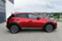 Обява за продажба на Mazda СХ-3 SKYACTIV-G 150 AWD ~47 500 лв. - изображение 7