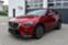 Обява за продажба на Mazda СХ-3 SKYACTIV-G 150 AWD ~47 500 лв. - изображение 2