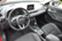Обява за продажба на Mazda СХ-3 SKYACTIV-G 150 AWD ~47 500 лв. - изображение 8