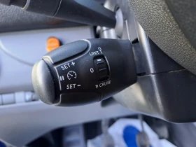 Toyota Proace 2.0 D XXL, снимка 15