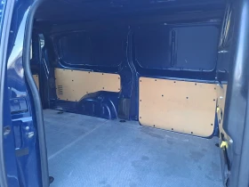 Toyota Proace 2.0 D XXL, снимка 8