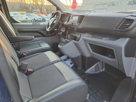 Toyota Proace 2.0 D XXL, снимка 9