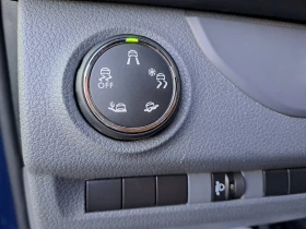 Toyota Proace 2.0 D XXL, снимка 14