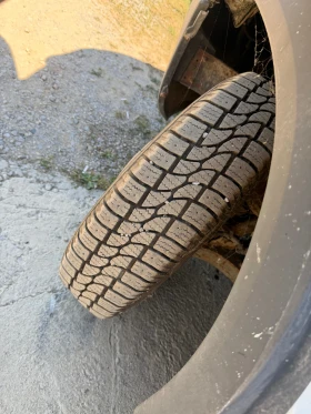 Iveco Daily, снимка 5