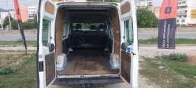 Ford Transit 2.2td 110ps turneo, снимка 13