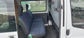 Ford Transit 2.2td 110ps turneo, снимка 11