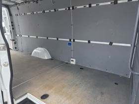 Mercedes-Benz Sprinter 316 CDI, XXL, ,  | Mobile.bg    15