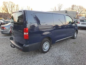 Toyota Proace 2.0 D XXL, снимка 4