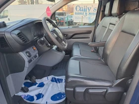 Toyota Proace 2.0 D XXL, снимка 10