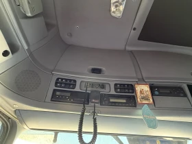 Mercedes-Benz Actros, снимка 7