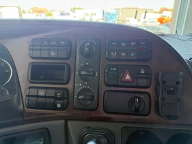 Mercedes-Benz Actros, снимка 5