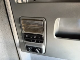 Mercedes-Benz Actros, снимка 10