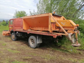 Iveco Magerus | Mobile.bg    3
