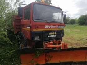 Iveco Magerus | Mobile.bg    2