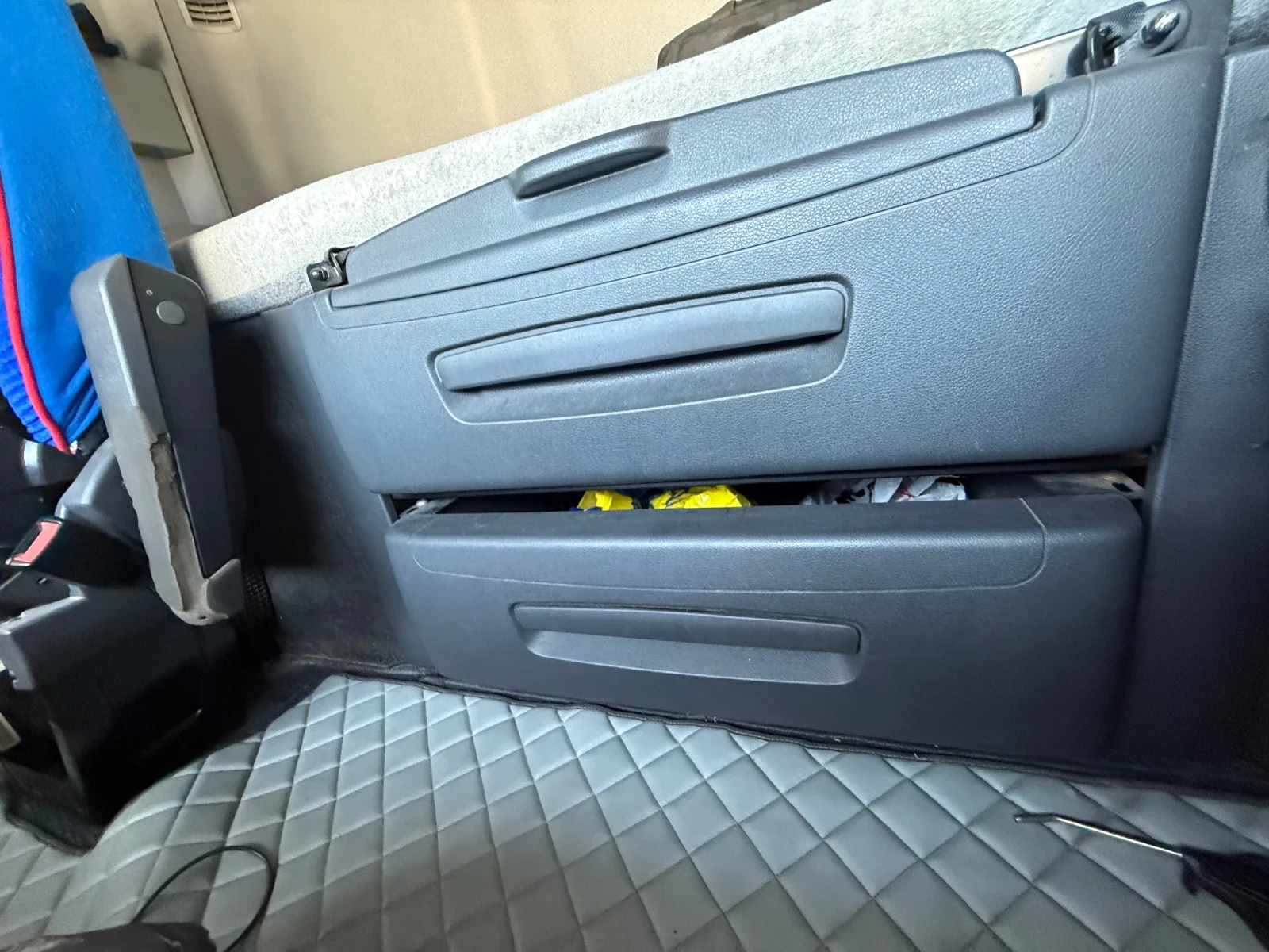 Mercedes-Benz Actros | Mobile.bg   12