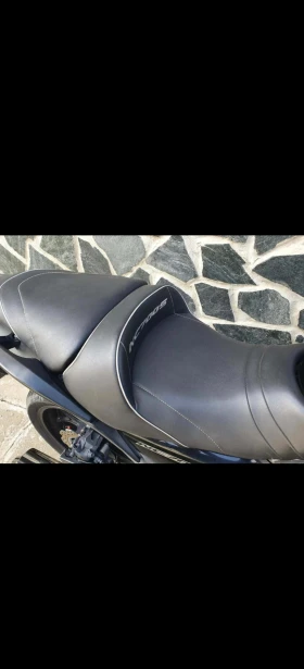 Honda Nc 700cc A2 ABS DCT, снимка 6