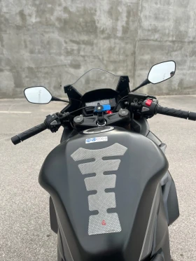 Honda Cbr 500R, снимка 8