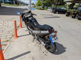 Suzuki Gsxr GJ72A, снимка 8