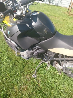 BMW R GS | Mobile.bg    6