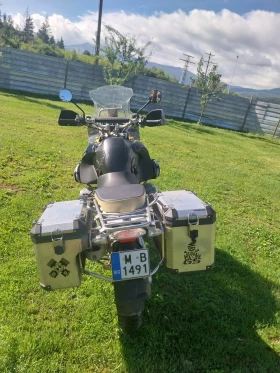 BMW R GS | Mobile.bg    4