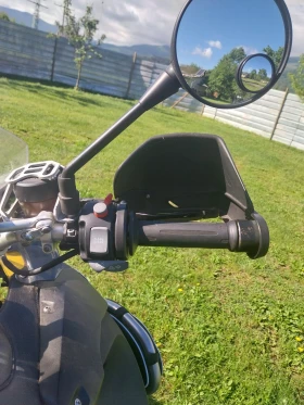 BMW R GS | Mobile.bg    9