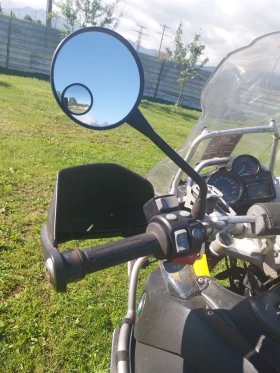 BMW R GS | Mobile.bg    8